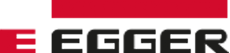 EGGER EGGER ООО "НикА" официальный дистрибьютор компании EGGER.