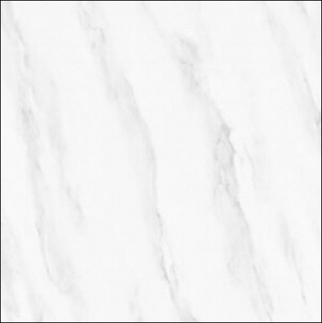 F4M-102 Мрамор Бургос  Напольные покрытия SPC Floor4me