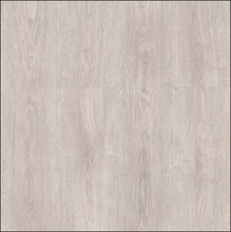 F4M-203 Дуб Кастилия  Напольные покрытия SPC Floor4me
