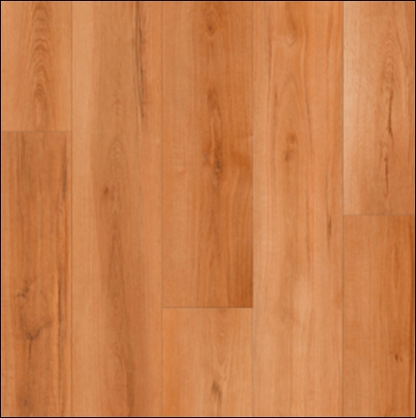 F4M-302 Дуб де Миэль Напольные покрытия SPC Floor4me