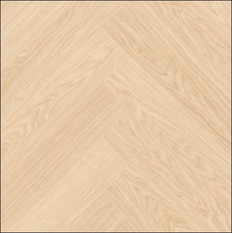 F4M-401 Абето Тьерра  Напольные покрытия SPC Floor4me