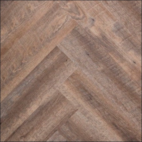 F4M-404 Абето Фиеста  Напольные покрытия SPC Floor4me