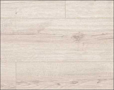 Н2401 PRO 12/33 Classic фаска Дуб Ораниенбаум светлый  Ламинированный паркет EGGER